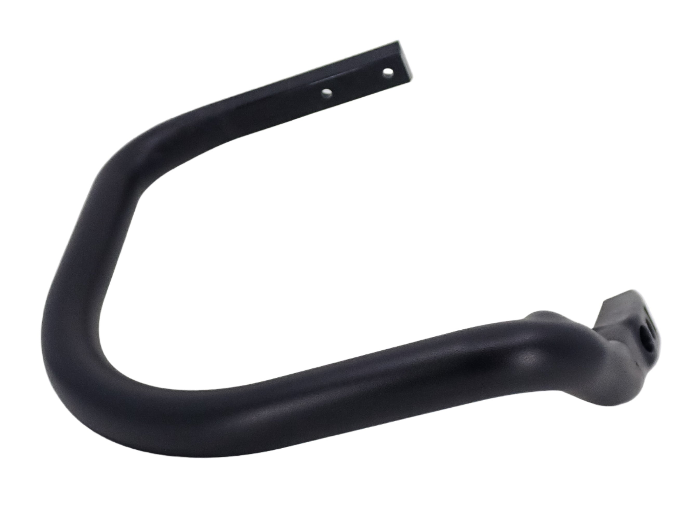 チェンゴ GENUINE OEM ECHO CS-590 FRONT TOP WRAP HANDLE C400000551 - Saw Salvage