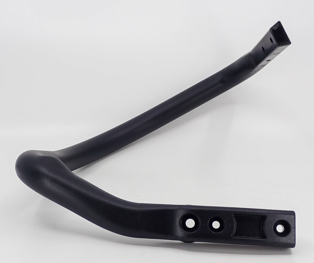 GENUINE OEM ECHO CS-590 FRONT TOP WRAP HANDLE C400000551
