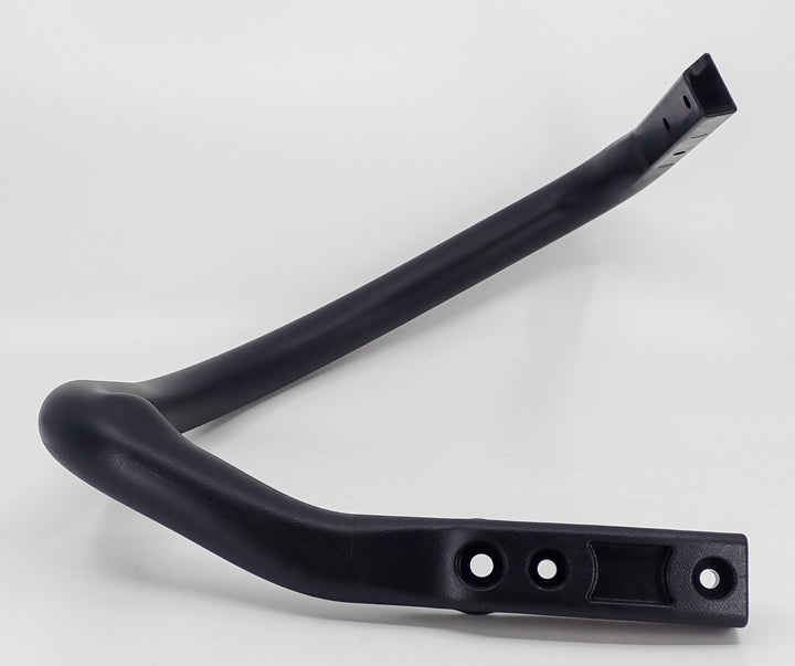 GENUINE OEM ECHO CS-590 FRONT TOP WRAP HANDLE C400000551
