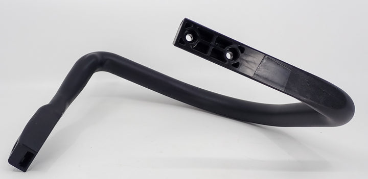 GENUINE OEM ECHO CS-590 FRONT TOP WRAP HANDLE C400000551