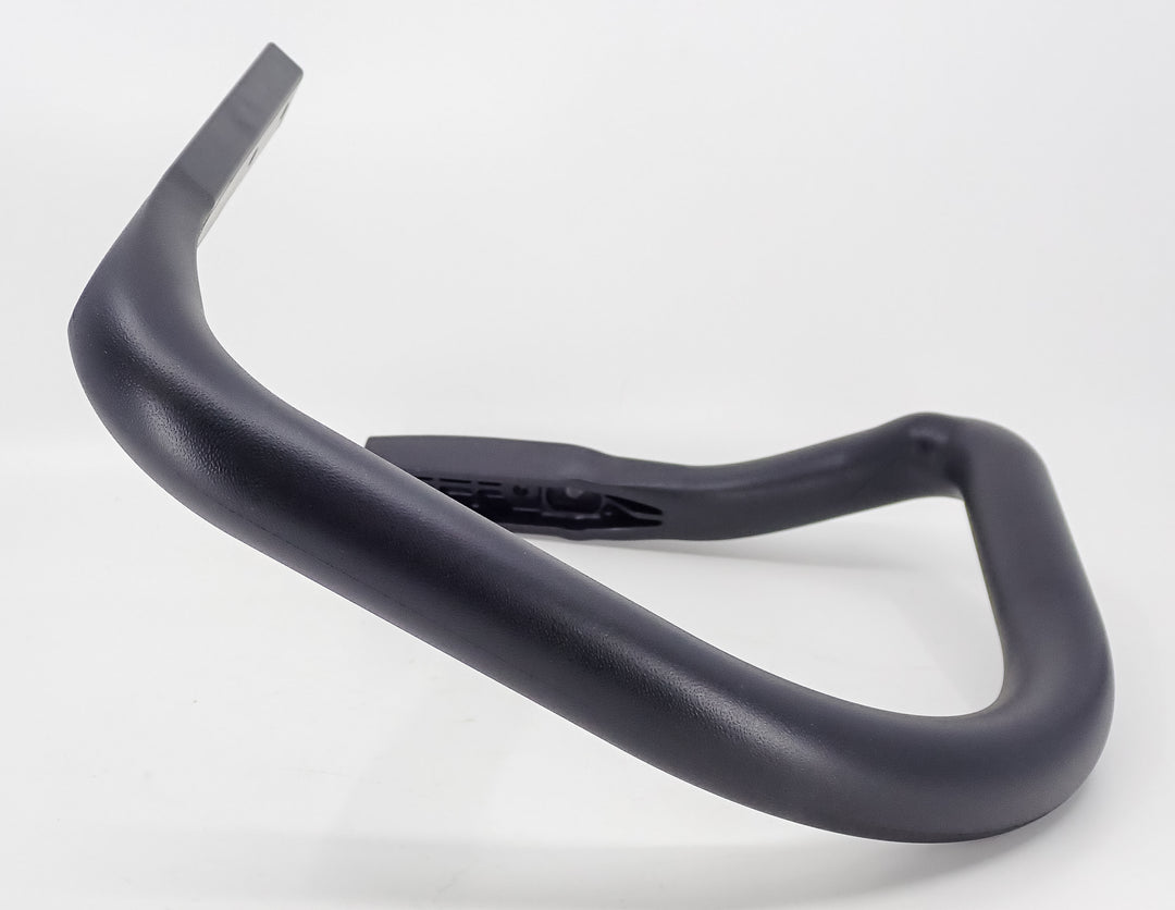 GENUINE OEM ECHO CS-590 FRONT TOP WRAP HANDLE C400000551