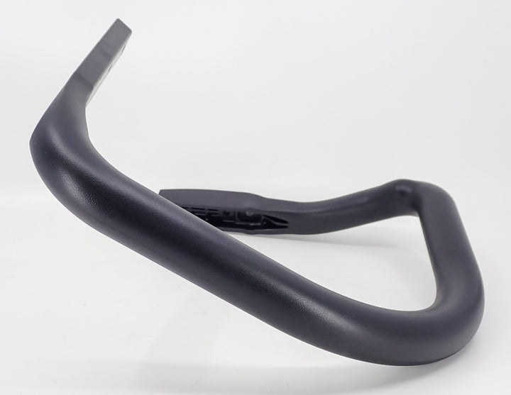 GENUINE OEM ECHO CS-590 FRONT TOP WRAP HANDLE C400000551