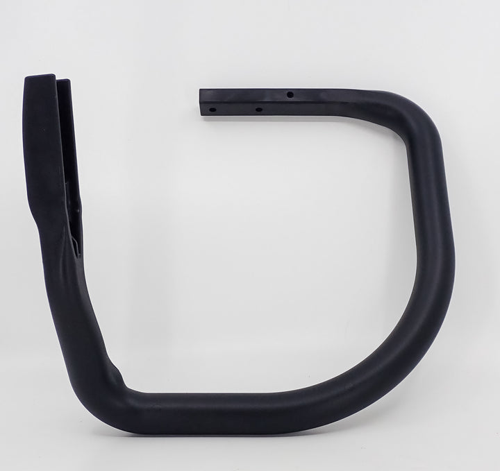 GENUINE OEM ECHO CS-590 FRONT TOP WRAP HANDLE C400000551