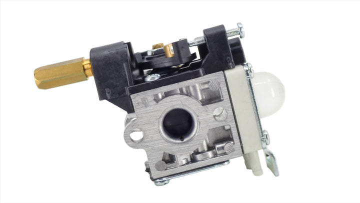 GENUINE OEM ECHO CARBURETOR FITS SRM-266 RBK-112 A021004711