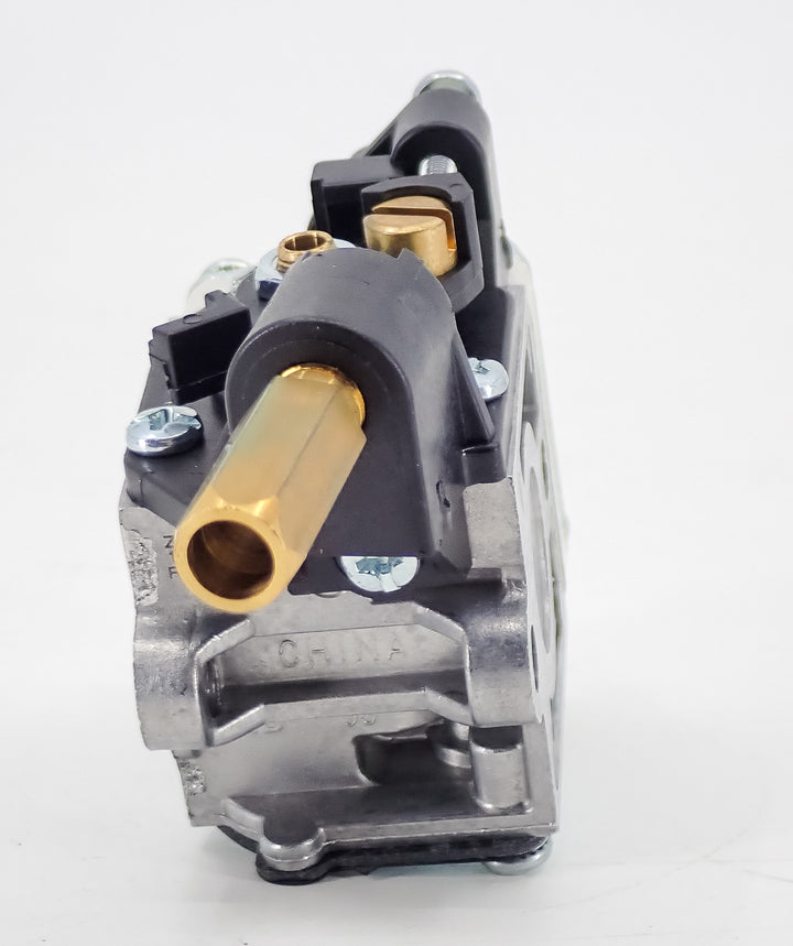 GENUINE OEM ECHO CARBURETOR FITS SRM-266 RBK-112 A021004711