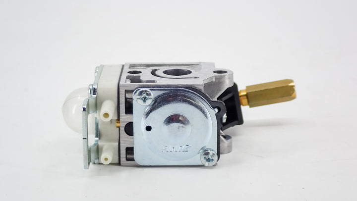 GENUINE OEM ECHO CARBURETOR FITS SRM-266 RBK-112 A021004711