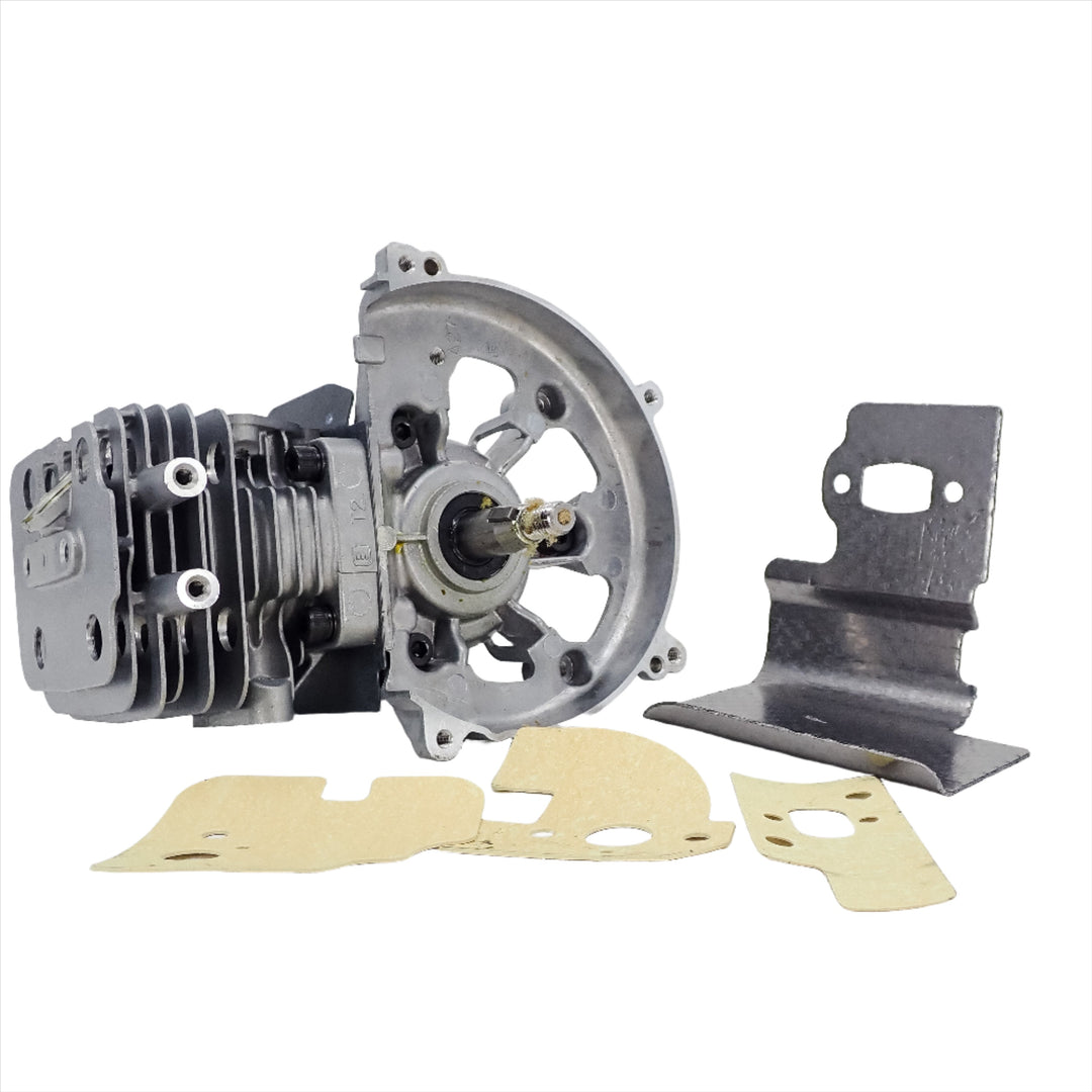 GENUINE Replacement for ECHO SHORTBLOCK GENUINE Replacement for ECHO SHORTBLOCK