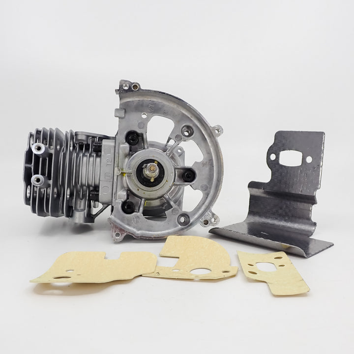 GENUINE ECHO SHORTBLOCK FITS PB-250 ES-250 PB-252 SB1104