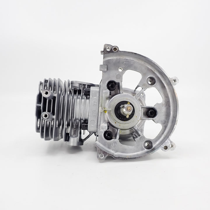 GENUINE ECHO SHORTBLOCK FITS PB-250 ES-250 PB-252 SB1104