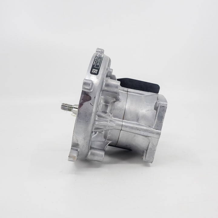 GENUINE ECHO SHORTBLOCK FITS PB-250 ES-250 PB-252 SB1104