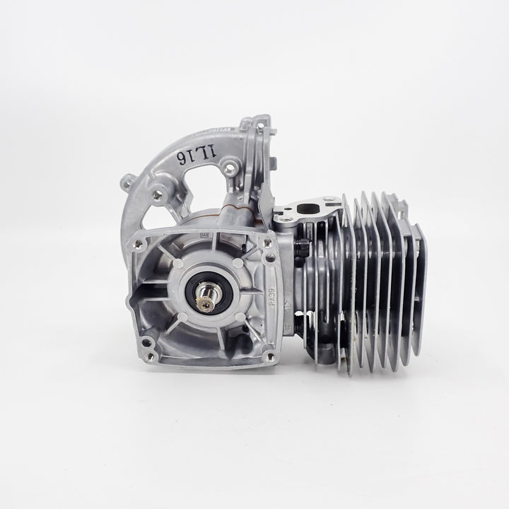 GENUINE ECHO SHORTBLOCK FITS PB-250 ES-250 PB-252 SB1104
