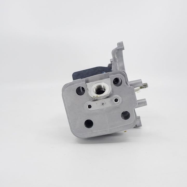 GENUINE ECHO SHORTBLOCK FITS PB-250 ES-250 PB-252 SB1104