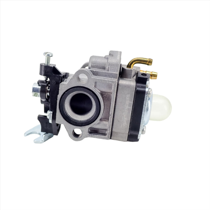 GENUINE ECHO CARBURETOR FITS SRM-280 A021001341