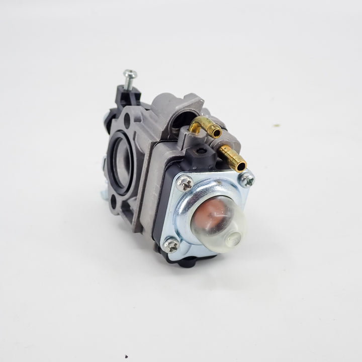 GENUINE ECHO CARBURETOR FITS SRM-280 A021001341