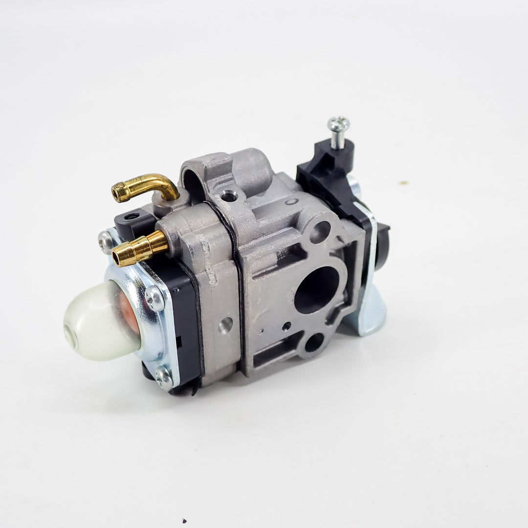 GENUINE ECHO CARBURETOR FITS SRM-280 A021001341