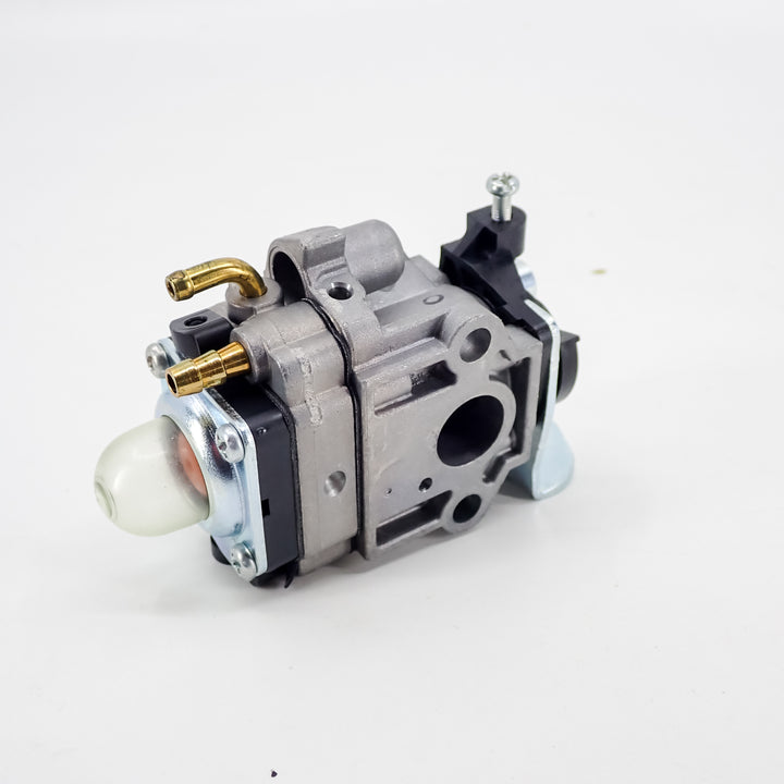 GENUINE ECHO CARBURETOR FITS SRM-280 A021001341