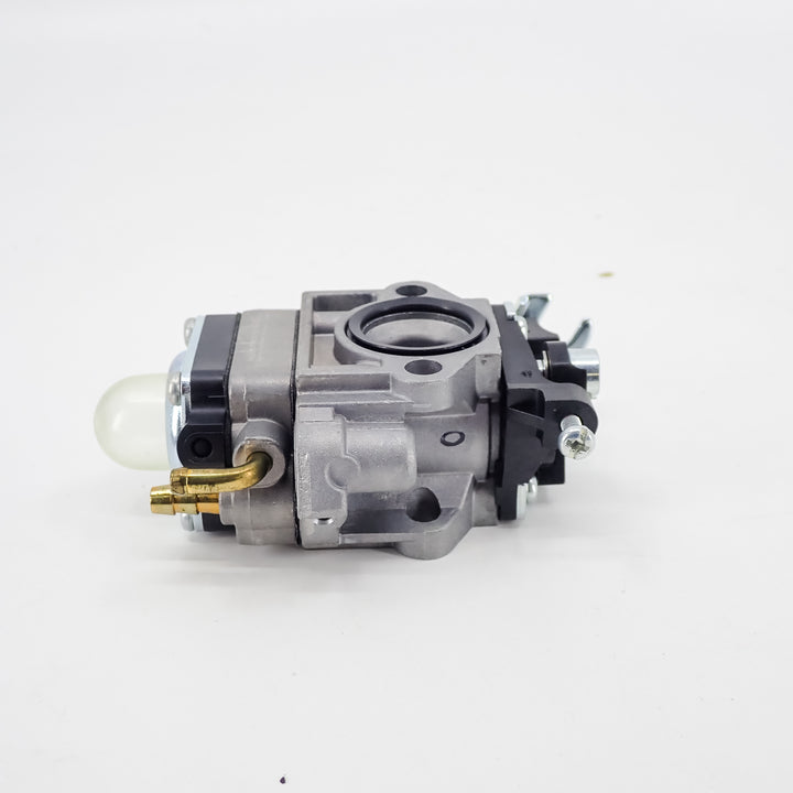 GENUINE ECHO CARBURETOR FITS SRM-280 A021001341