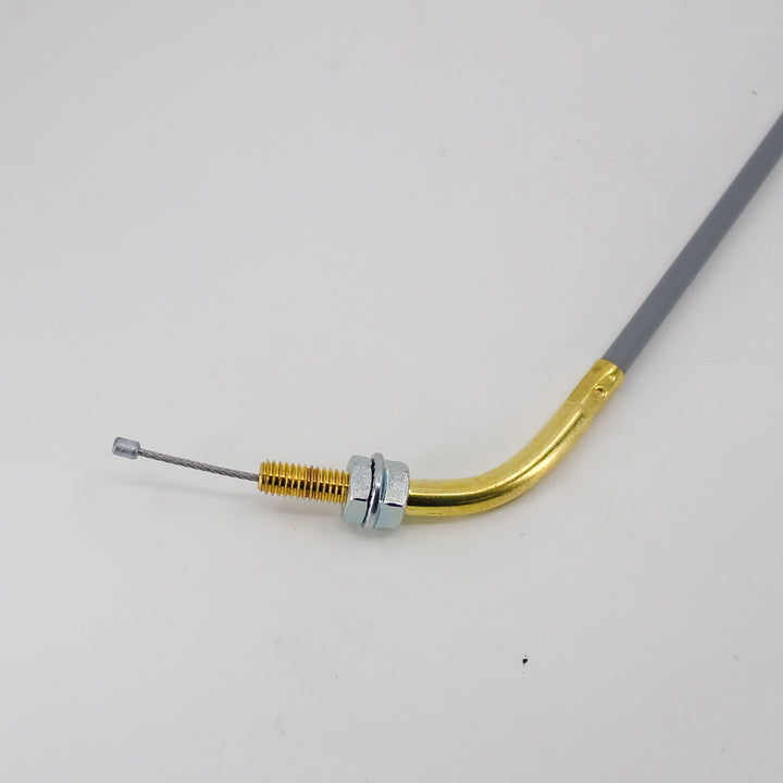 GENUINE ECHO CONTROL HANDLE FITS SRM-2620T P021051560