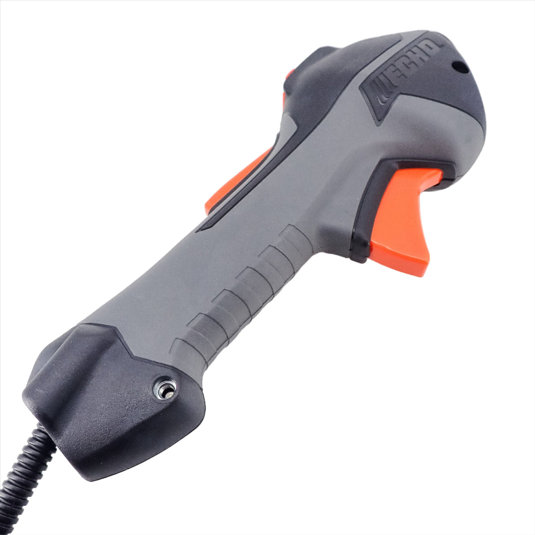 GENUINE ECHO CONTROL HANDLE FITS SRM-2620T P021051560