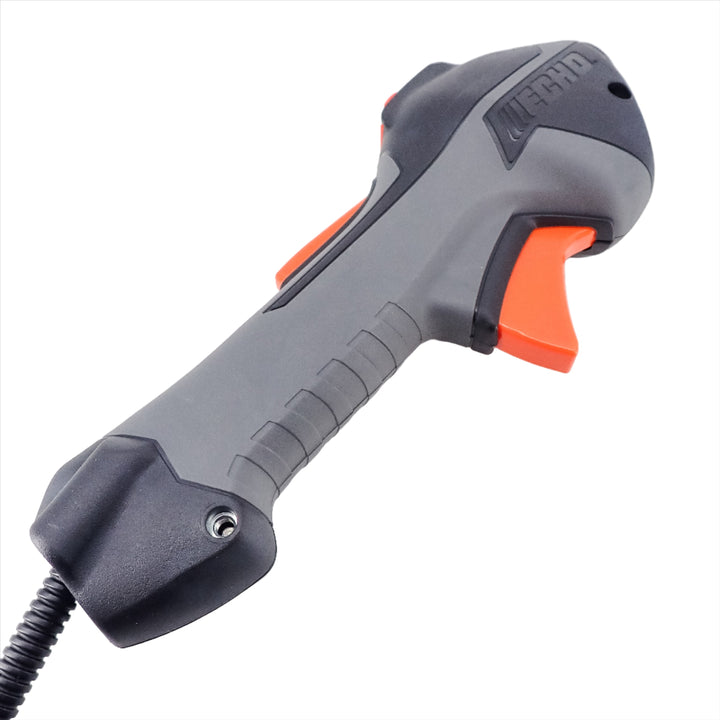 GENUINE ECHO CONTROL HANDLE FITS SRM-2620T P021051560