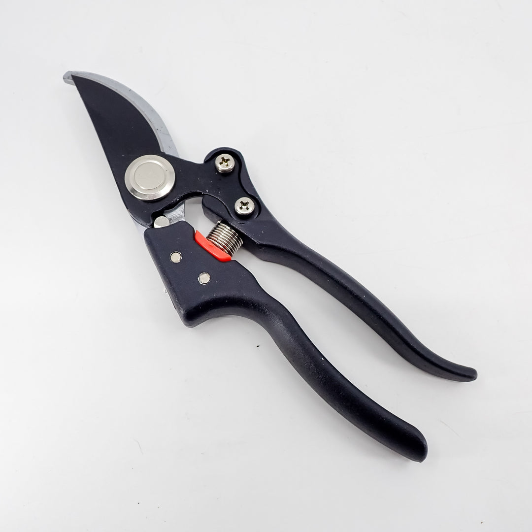 ECHO PROFESSIONAL STEEL BYPASS PRUNING SHEARS HP-62