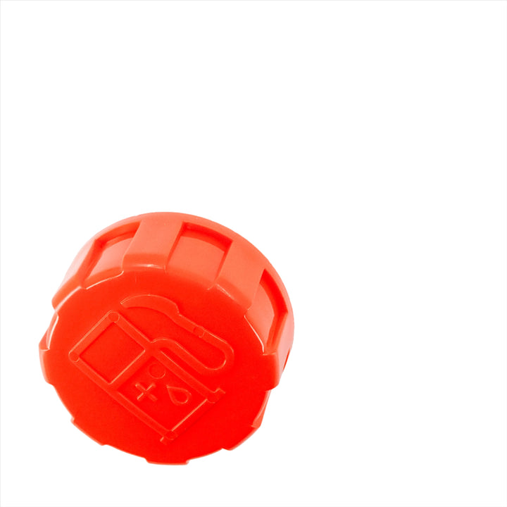 GENUINE ECHO FUEL CAP FITS SRM-2620 PAS-2620 SRM-410 + MORE P021053030