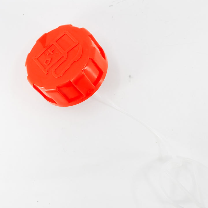 GENUINE ECHO FUEL CAP FITS SRM-2620 PAS-2620 SRM-410 + MORE P021053030