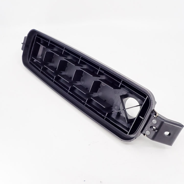 GENUINE ECHO AIR FILTER COVER FITS BLOWERS PB-460 PB-600 PB-602 PB-610 P021014450