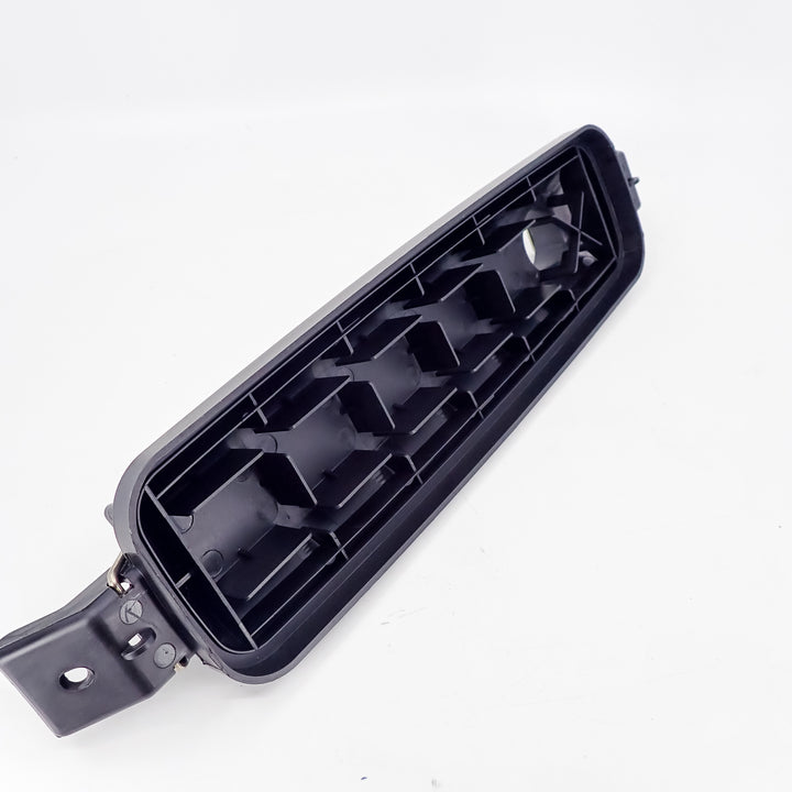 GENUINE ECHO AIR FILTER COVER FITS BLOWERS PB-460 PB-600 PB-602 PB-610 P021014450