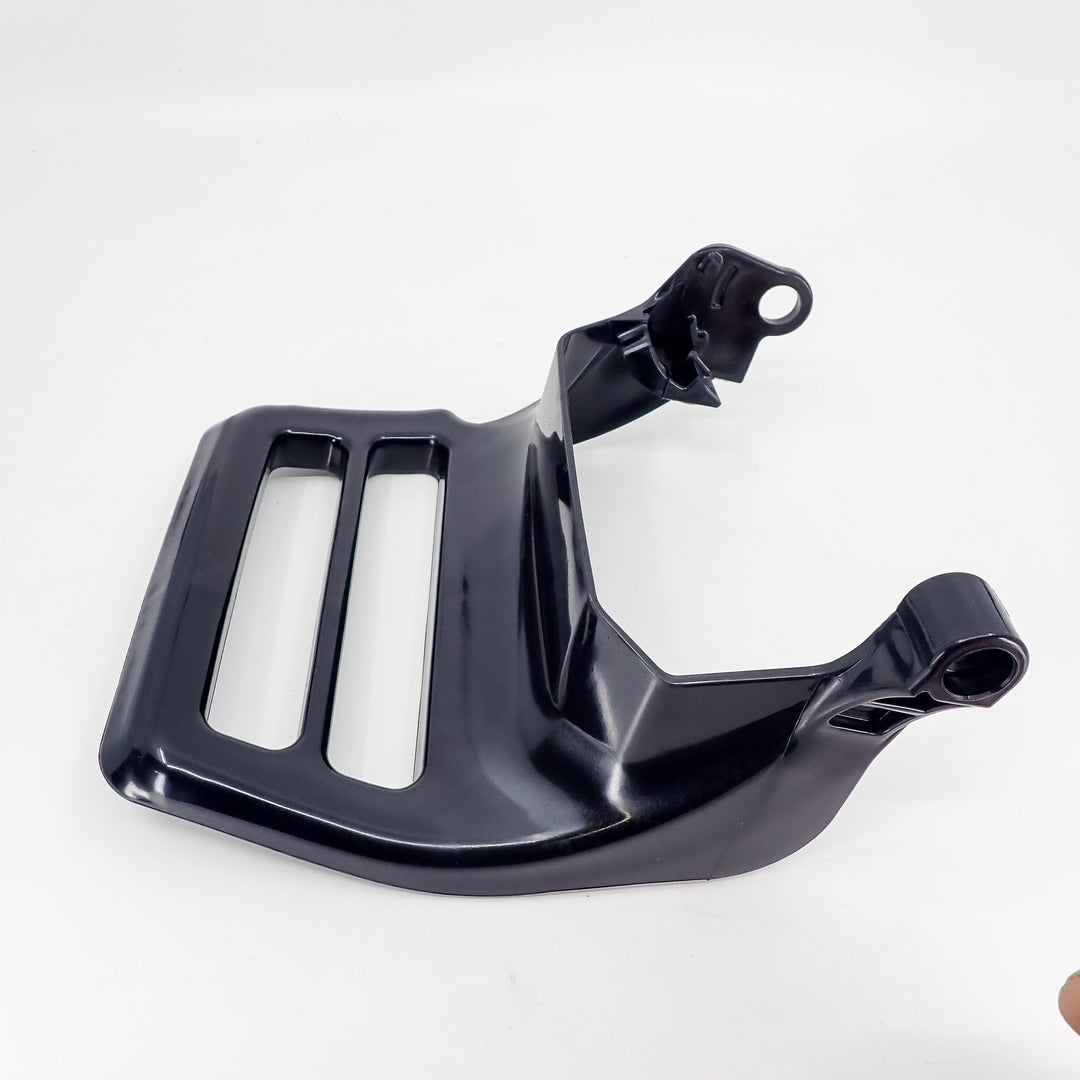 ECHO CHAIN BRAKE LEVER HAND GUARD FITS CS-590 CS-600P CS-620P  C320000182
