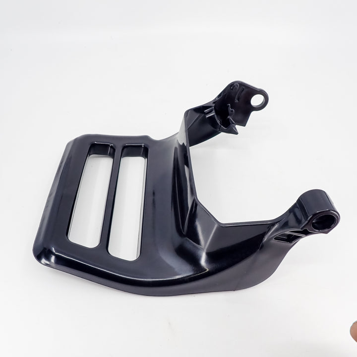 ECHO CHAIN BRAKE LEVER HAND GUARD FITS CS-590 CS-600P CS-620P  C320000182