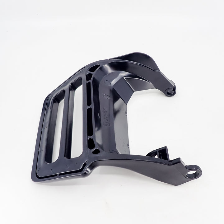 ECHO CHAIN BRAKE LEVER HAND GUARD FITS CS-590 CS-600P CS-620P  C320000182