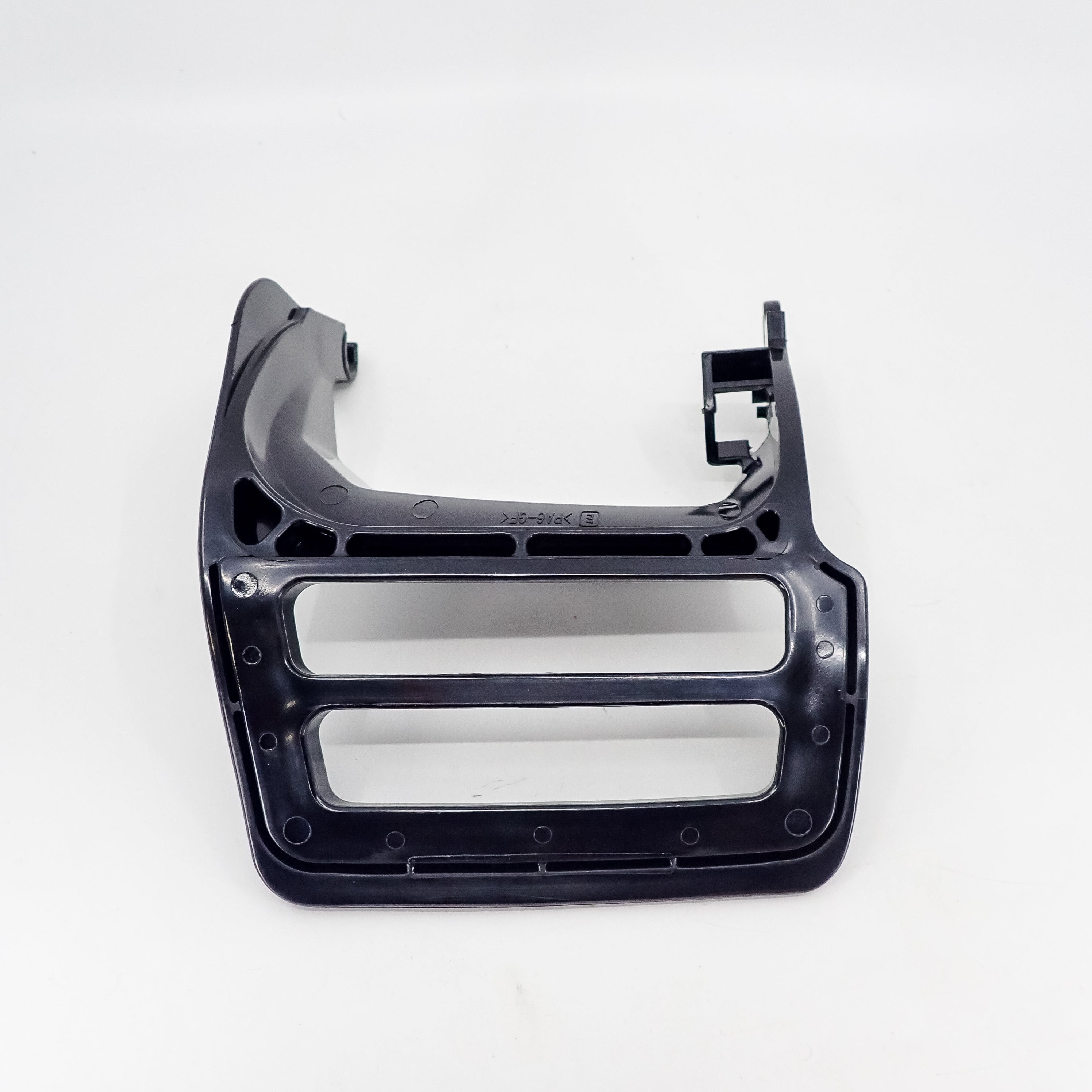 ECHO CHAIN BRAKE LEVER HAND GUARD FITS CS-590 CS-600P CS-620P