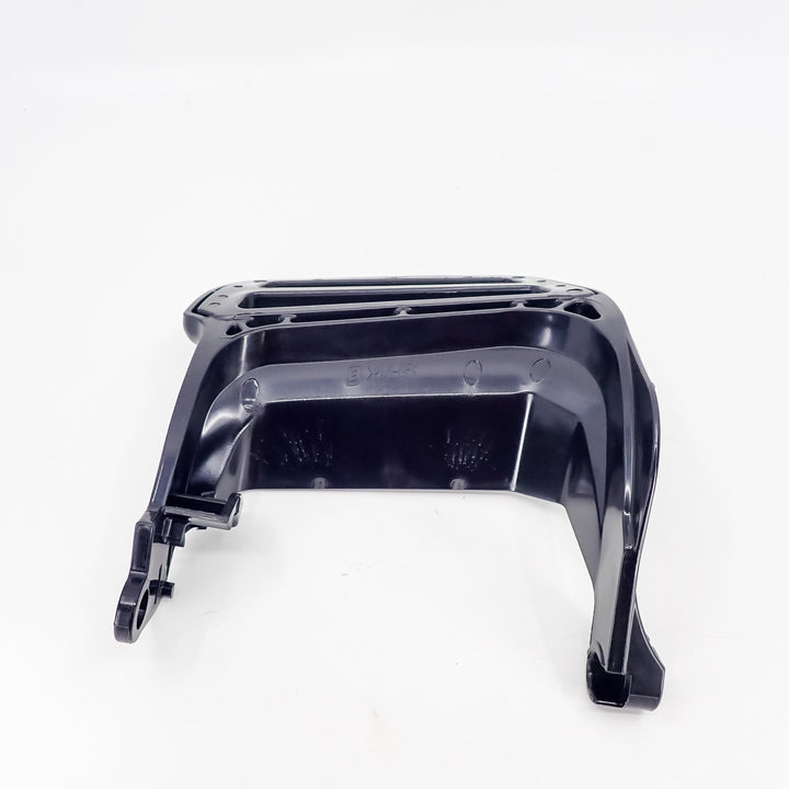 ECHO CHAIN BRAKE LEVER HAND GUARD FITS CS-590 CS-600P CS-620P  C320000182