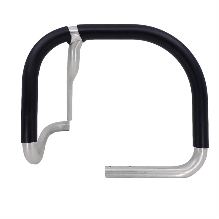 ECHO FULL WRAP WEST COAST HANDLE FITS CS-590 CS-600P CS-620P  C400001381