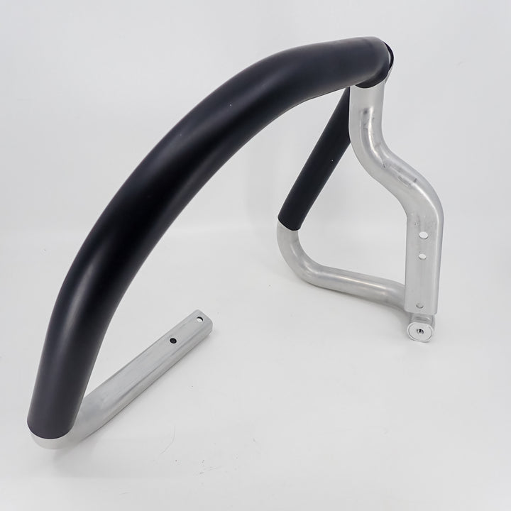 ECHO FULL WRAP WEST COAST HANDLE FITS CS-590 CS-600P CS-620P  C400001381