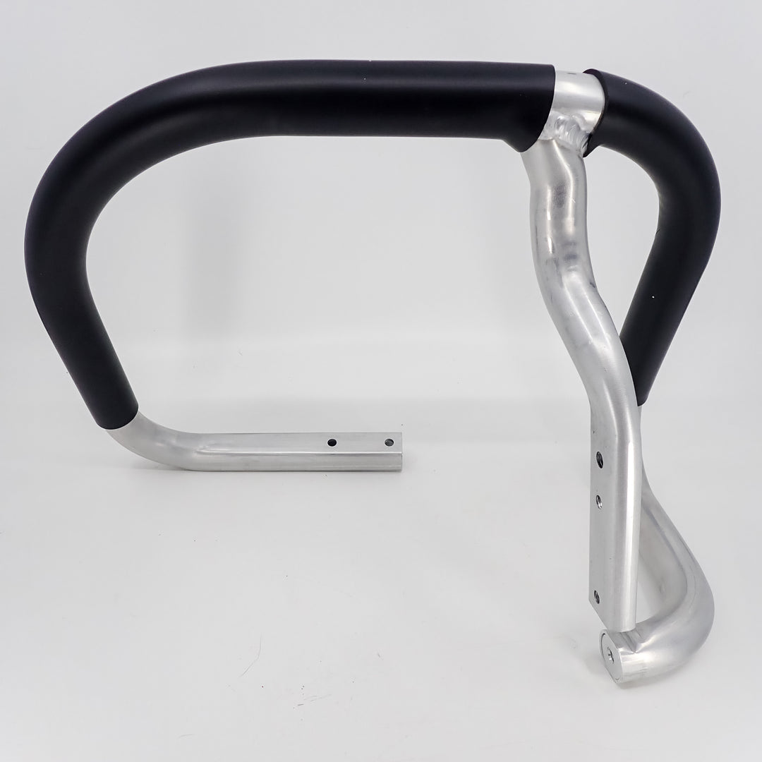 ECHO FULL WRAP WEST COAST HANDLE FITS CS-590 CS-600P CS-620P  C400001381