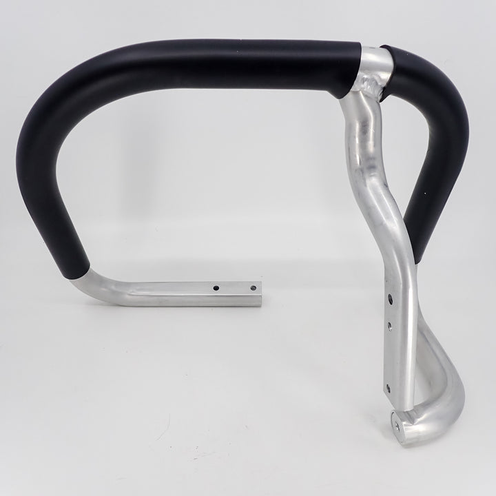 ECHO FULL WRAP WEST COAST HANDLE FITS CS-590 CS-600P CS-620P  C400001381