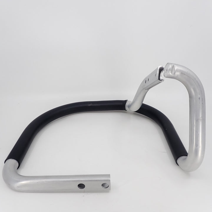 ECHO FULL WRAP WEST COAST HANDLE FITS CS-590 CS-600P CS-620P  C400001381