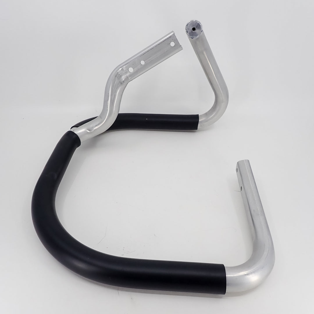 ECHO FULL WRAP WEST COAST HANDLE FITS CS-590 CS-600P CS-620P  C400001381