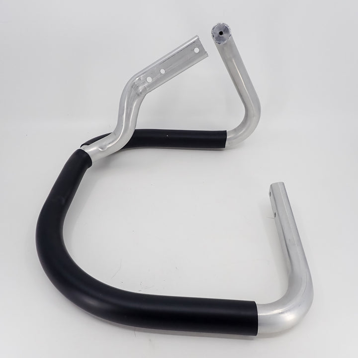 ECHO FULL WRAP WEST COAST HANDLE FITS CS-590 CS-600P CS-620P  C400001381