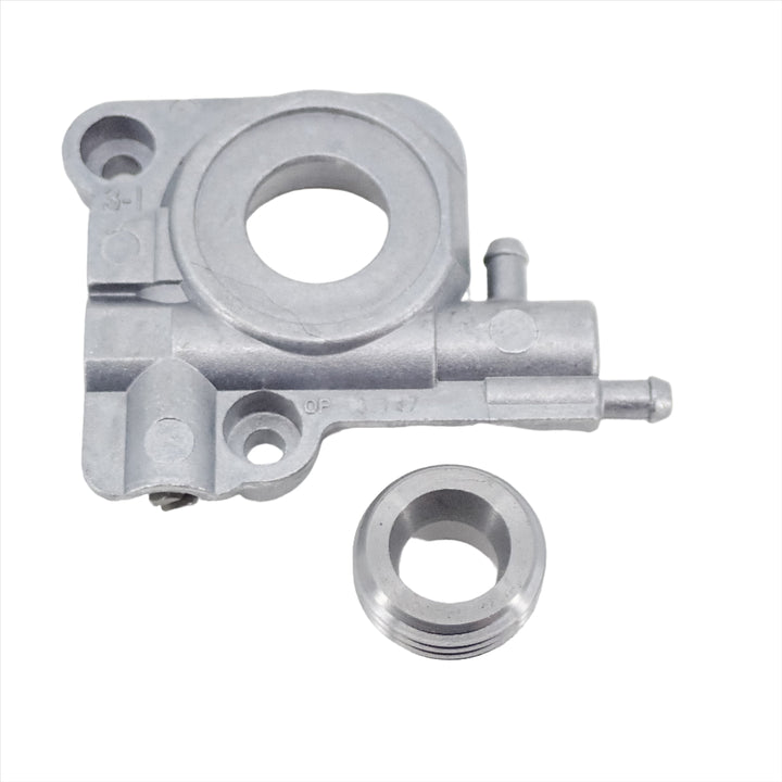 GENUINE ECHO OIL PUMP FITS CS-330T CS-360T CS-370 CS-400 P021001980