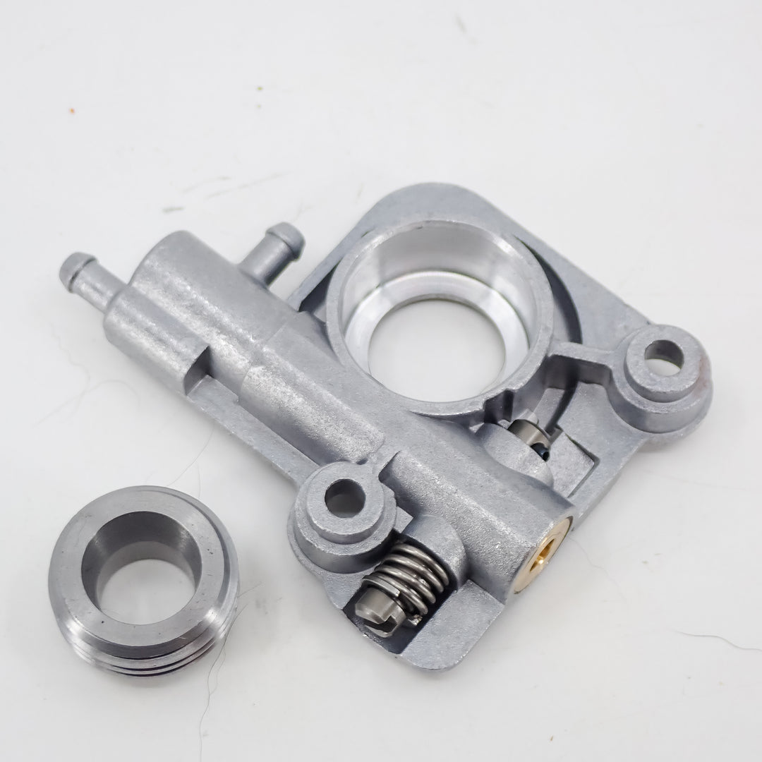 GENUINE ECHO OIL PUMP FITS CS-330T CS-360T CS-370 CS-400 P021001980