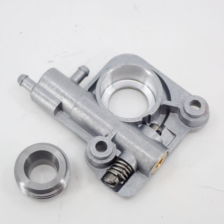 GENUINE ECHO OIL PUMP FITS CS-330T CS-360T CS-370 CS-400 P021001980