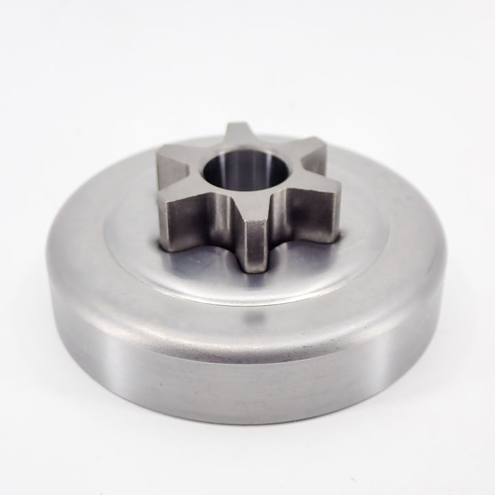GENUINE ECHO CLUTCH DRUM FITS CS-355T CS-361T AND MORE 17500539133