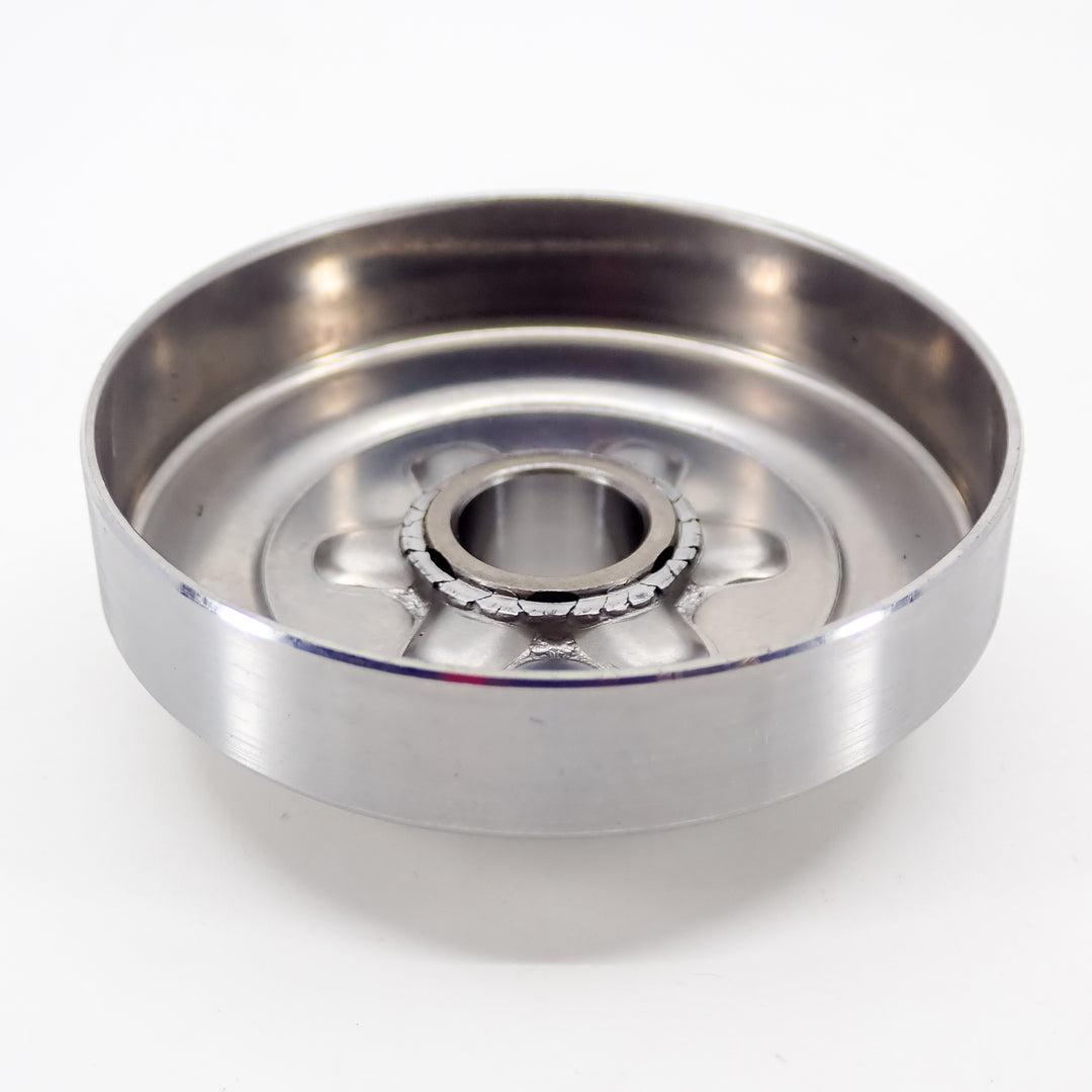GENUINE ECHO CLUTCH DRUM FITS CS-355T CS-361T AND MORE 17500539133