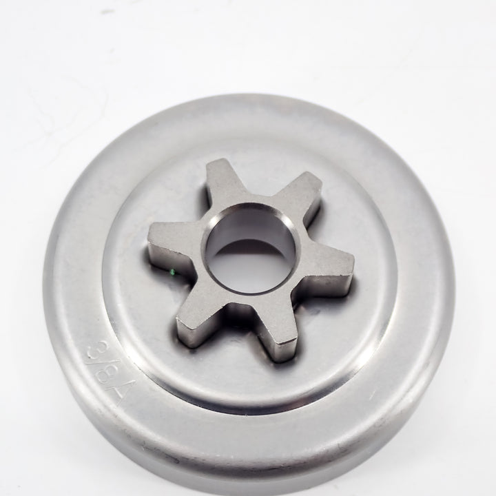 GENUINE ECHO CLUTCH DRUM FITS CS-355T CS-361T AND MORE 17500539133