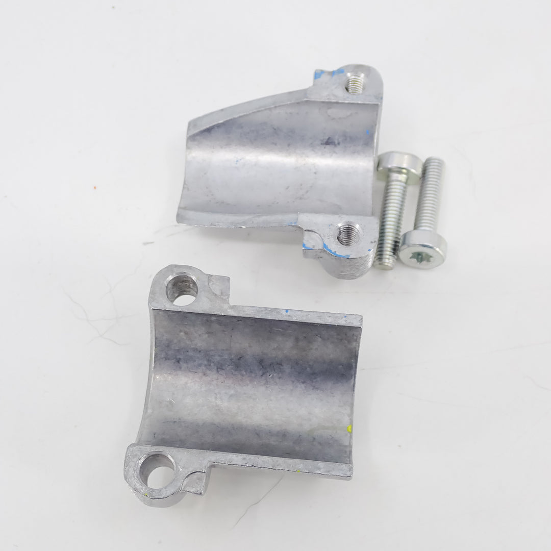 GENUINE ECHO SHAFT HOLDER FITS PAS-225 SRM-225 P021043640