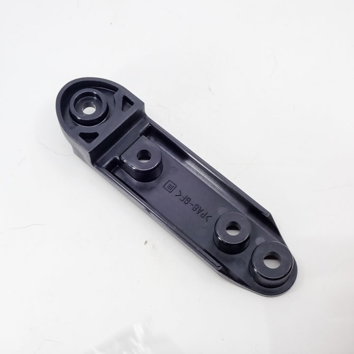 GENUINE ECHO HANDLE BRACKET FITS CS-620PW C405000580