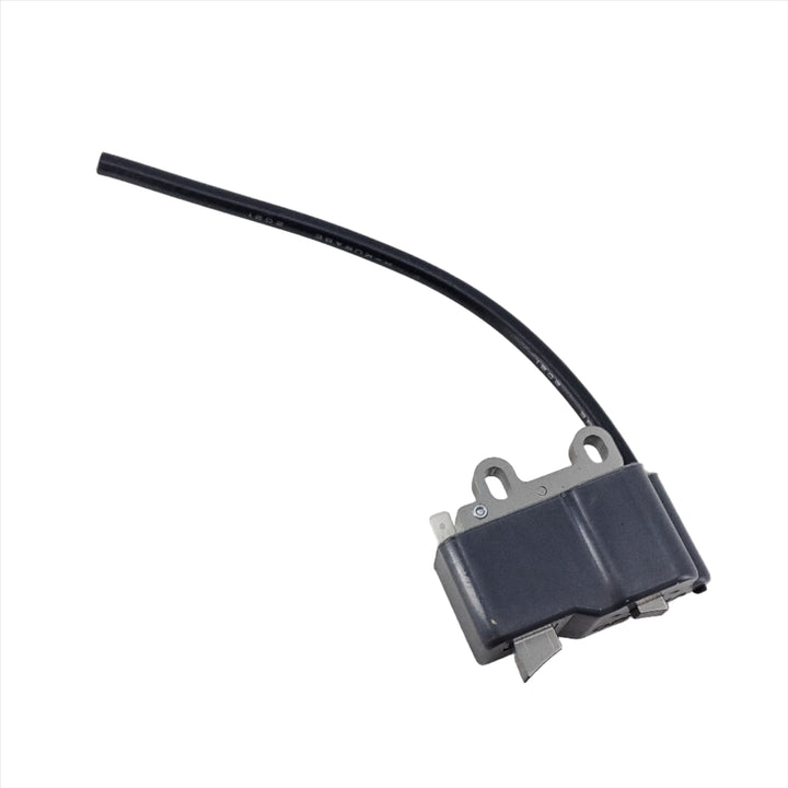 GENUINE ECHO PB-250 IGNTION COIL A411000502